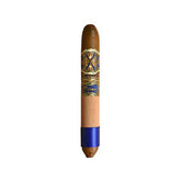 Fuente Fuente OpusX Family 20th Anniversary God's Whisper